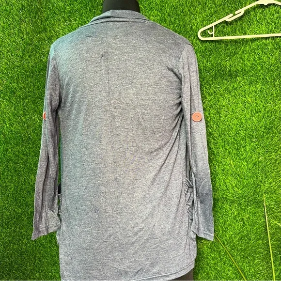 COPY - Buy 3@499/-🌴bundle up 3 offer me 499/- - Picture 3 of 3